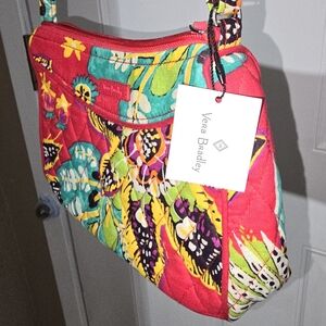 VERA BRADLEY